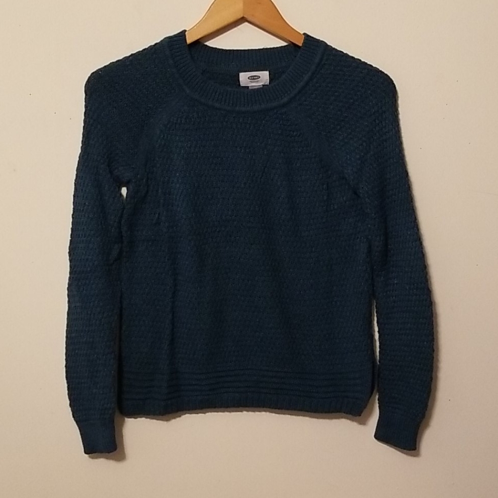 Old Navy Sweater